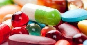Uso da cloroquina contra o coronavírus é alvo de estudos e testes; entenda riscos