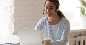 Abradilan e Neo Química: palestra virtual atualiza dados da Covid-19