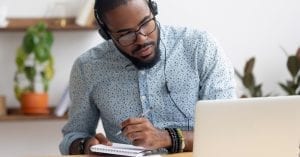 Pedro Dias dá aulas on-line para gestores farmacêuticos