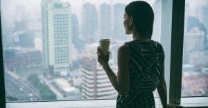 Abradilan, Febrafar e Upjohn: Webinar foca no combate à depressão durante pandemia