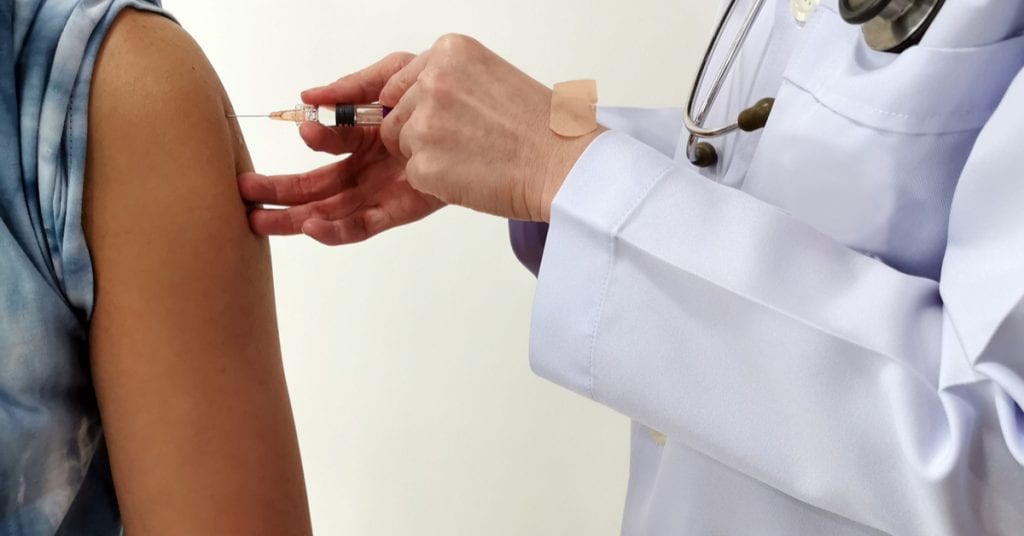 semana-mundial-da-imunização-começa-hoje