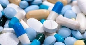 Identificado medicamento antiparasitário que ‘mata’ Covid-19 em 48hs