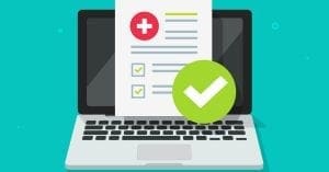 Poupafarma adere ao sistema de receita eletrônica