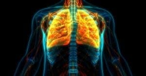 Anvisa aprova novo tratamento para câncer de pulmão