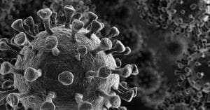 Coronavírus: Brasil registra 61.888 casos e 4.205 mortes