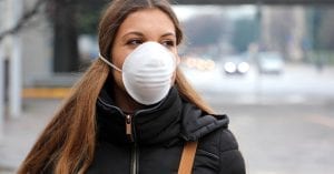 Associação Paulista de Medicina lança plataforma para médico comunicar falta de EPIs