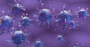 Vacina contra covid-19 desenvolvida por cientistas de Israel já está nos ‘estágios finais’