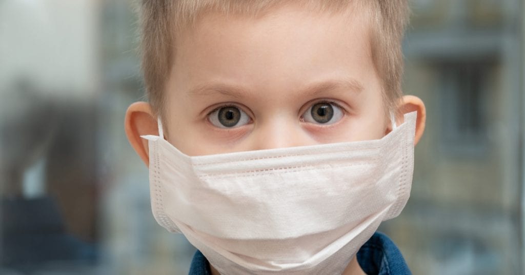 shutterstock 1633056733