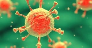 Brasil tem 225 mil casos de Covid-19 não notificados, estimam pesquisadores