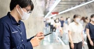 AbbVie doa US$35 milhões em apoio às ações para minimizar o impacto da Covid-19