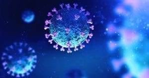 CRF alerta sobre impactos na área farmacêutica devido ao coronavírus