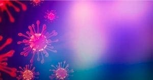 Máscaras de tecido ajudam a prevenir novo coronavírus