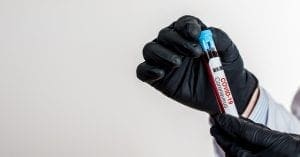 Amgen e Adaptive Biotecnologies anunciam parceria para desenvolver anticorpos com potencial de prevenir ou tratar a COVID-19