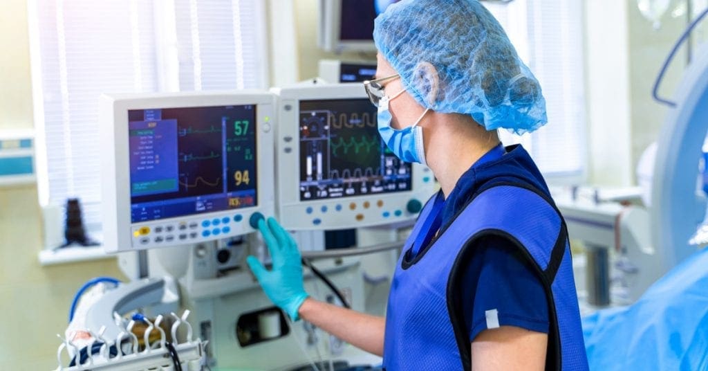 shutterstock 1686602005