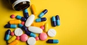 Covid-19: Anvisa aprova terceiro estudo clínico para avaliar eficácia de medicamento