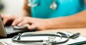 Pague Menos passa a aceitar receitas médicas digitais da Memed