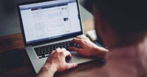 Grupo DPSP lança plataforma com informação e prestação de serviço sobre Covid-19