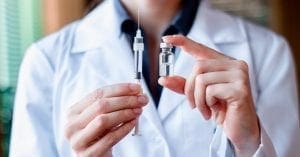 Vacina contra coronavírus testada nos EUA produz anticorpos em roedores