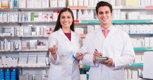 Em meio à pandemia, Conselho Regional de Farmácia de SP recebe 134 denúncias de irregularidades