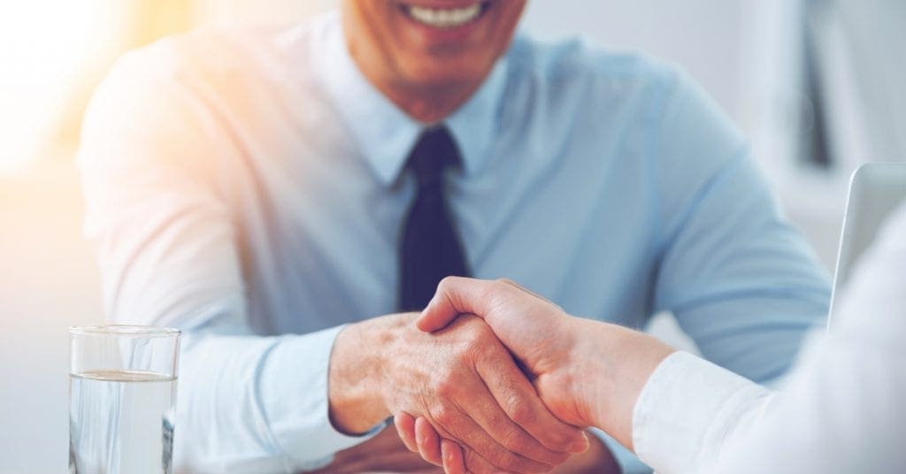 entidades-do-varejo-criam-plataforma-inédita-de-geração-de-empregos