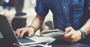 Funcional Health Tech lança ferramenta para pesquisas e análises de dados sobre o novo coronavírus