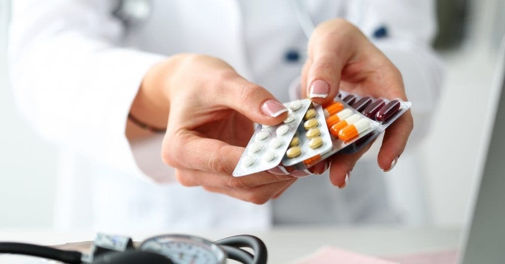 shutterstock 519223267