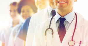 Danone Nutricia disponibiliza R$ 1,5 milhão em produtos de nutrição especializada para profissionais da saúde em parceria com a Abrafarma