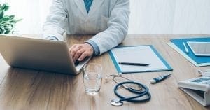 Anvisa aprova Sistema Nacional de Controle de Receituário