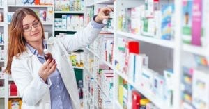 Convenção Coletiva dos trabalhadores no Setor Farmacêutico é renovada até 2022