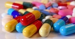 Anvisa passa a controlar exportação de cloroquina e hidroxicloroquina