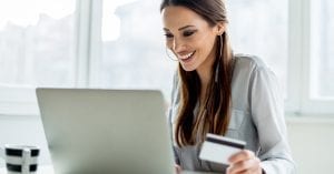 Drogaria Iguatemi adianta lançamento do e-commerce devido a pandemia do Covid-19