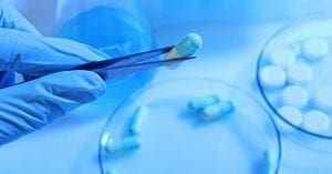 Projeto regulamenta prescrição médica da cloroquina para tratar a covid-19