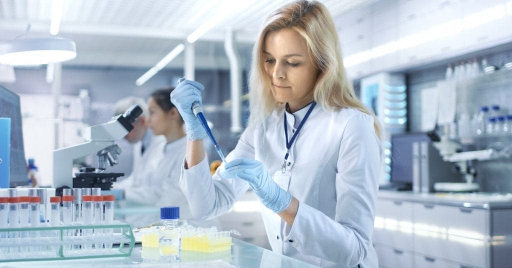 hospital-sírio-libanês-e-ache-iniciam-terceiro-protocolo-de-pesquisa-da-coalizao-covid-brasil