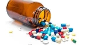 Estudo com a substância nitazoxanida em pacientes com Covid-19 já foi iniciado