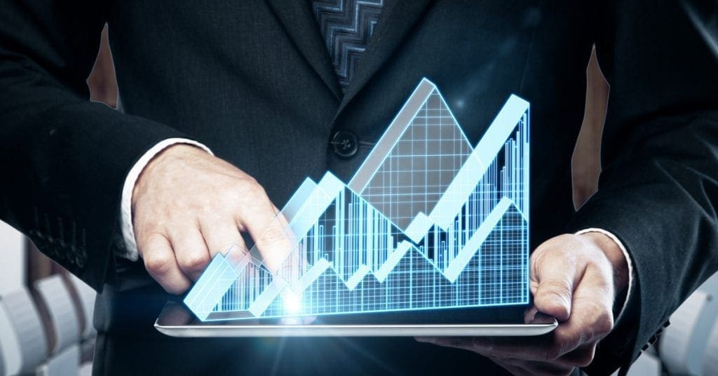 contramao-da-crise-blau-farmacêutica-registra-pela-primeira-vez-receita-liquida-acima-de-r1-bilhao