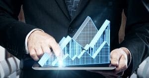 Contramão da crise: Blau Farmacêutica registra pela primeira vez receita liquida acima de R$1 Bilhão