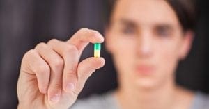 Nitazoxanida: o que é? Para o que serve? Cura o coronavírus?