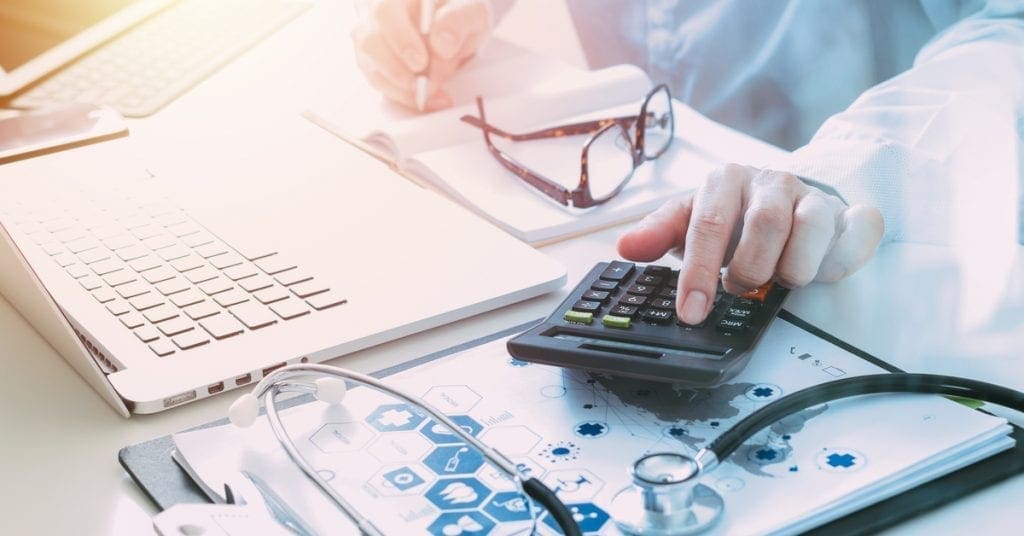 tributos de medicamentos