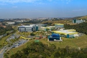 Eurofarma destina mais de R$ 24 milhões para ações relacionadas ao combate da Covid-19