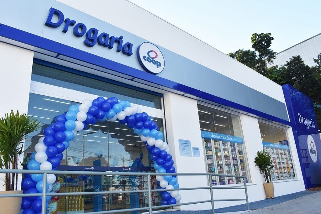 raio-x-drogarias-coop