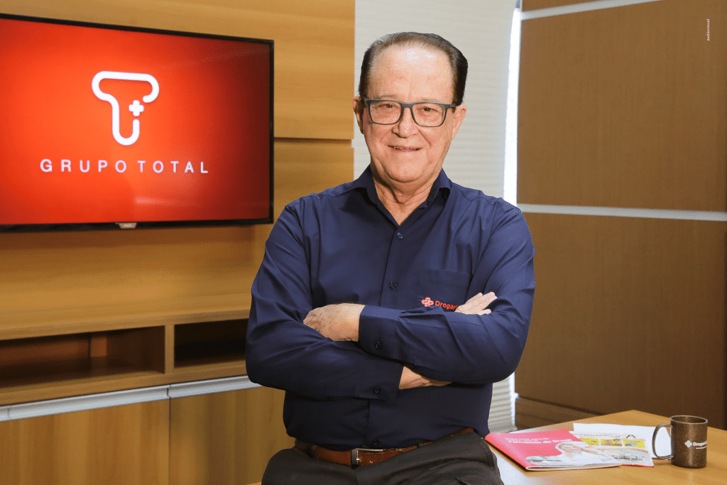 raio-x-rede-drogaria-total