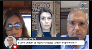 O cenário pós Covid-19 para as marcas próprias