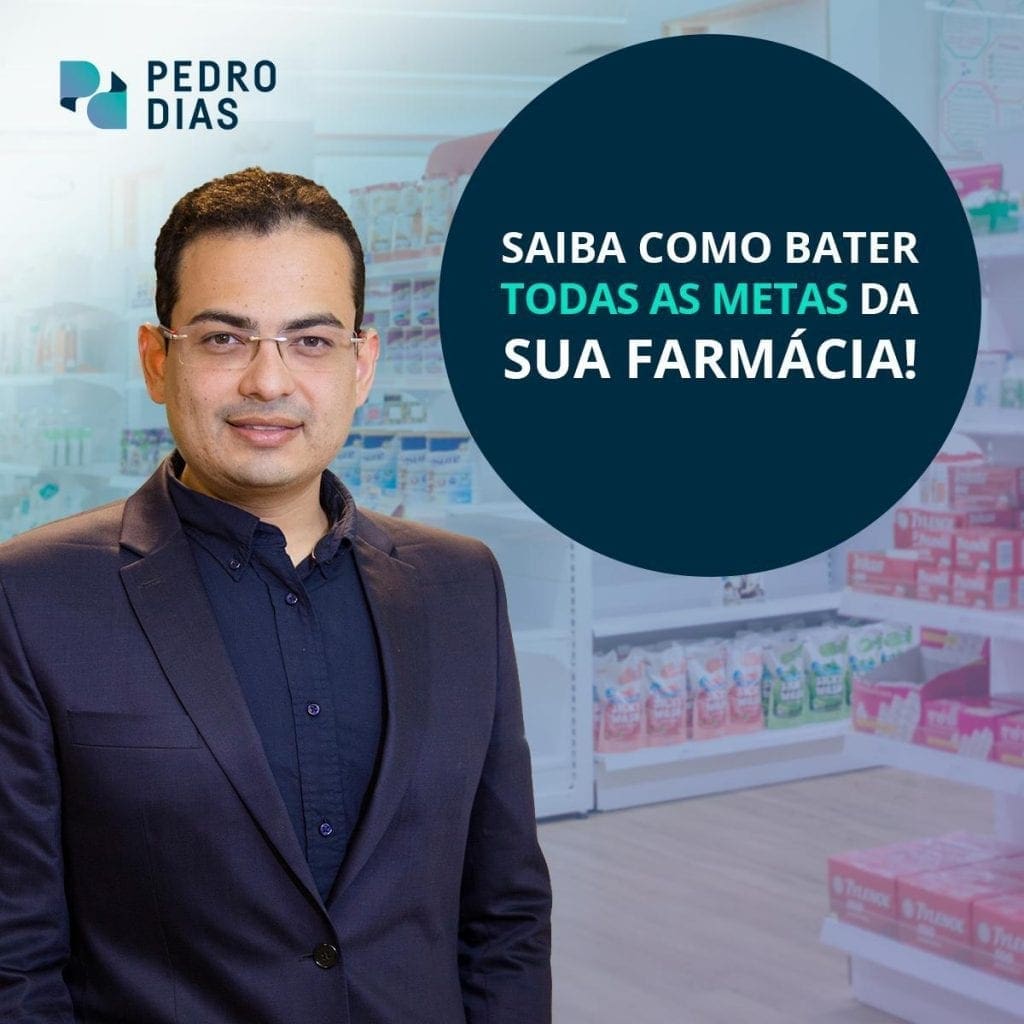 pedro-dias-lanca-treinamento-formação-em-gerente-de-farmácia