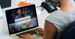 Portal Guia da Farmácia cria área restrita a profissionais da saúde