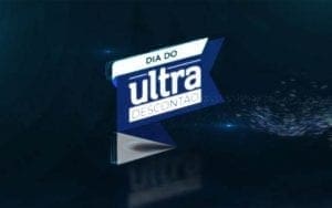 “Ultra Descontão Junho”: mega promoção por oito dias seguidos