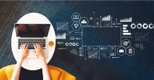 Marketing digital: participe dos próximos módulos de curso do Sindusfarma