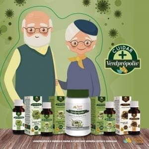 Fauna & Flora faz doação para asilos