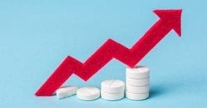 Abrafarma é contrária a nova suspensão no reajuste de medicamentos