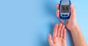 Apesar dos riscos, 64% de brasileiros com diabetes tipo 2 não seguem tratamento adequado