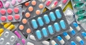 Não à cloroquina: entidades entram com medida cautelar no STF para suspender orientações do MS